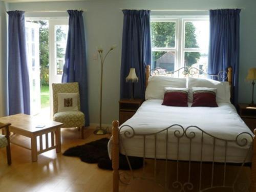 Arisaig 4*