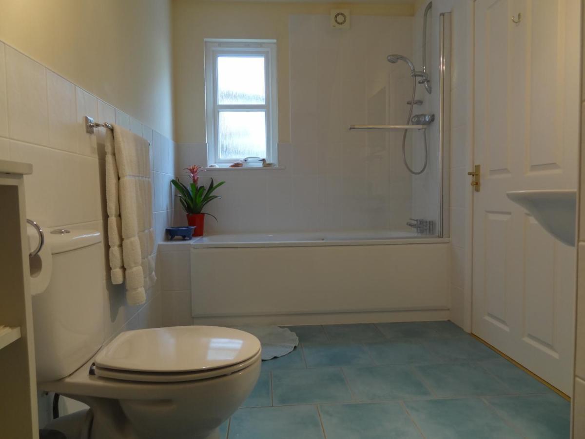 Arisaig 4* Kinross